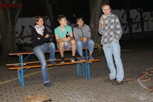 IMG_6675 IMG_6675