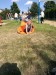 IMG-20170915-WA0026 IMG-20170915-WA0026