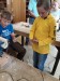 IMG-20190907-WA0010 IMG-20190907-WA0010