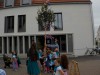 IMG-20190910-WA0097 IMG-20190910-WA0097