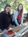 IMG-20190906-WA0035 IMG-20190906-WA0035