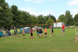 IMG_6797 IMG_6797