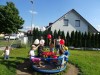 DSC03432 DSC03432