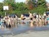 IMG-20180806-WA0088 IMG-20180806-WA0088