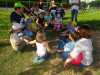 DSC03439 DSC03439