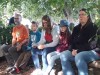 IMG-20190906-WA0002 IMG-20190906-WA0002