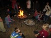 03_IMG_7707 03_IMG_7707