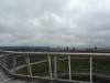 DSC02543 DSC02543