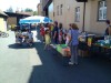 IMG_20190818_140947 IMG_20190818_140947
