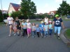 DSC03423 DSC03423