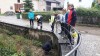 Umwelt_Stacki1 Umwelt_Stacki1