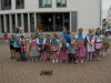 IMG-20190910-WA0098 IMG-20190910-WA0098