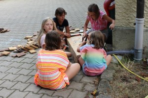 IMG_6704 IMG_6704