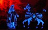 03_P1100371 03_P1100371
