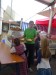 DSC02821 DSC02821