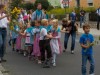 IMG-20190910-WA0086 IMG-20190910-WA0086