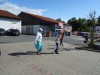Umwelt1 Umwelt1