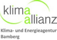 Klimaallianz Bamberg