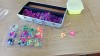 Looms1 Looms1