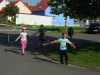 DSC03408 DSC03408