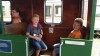 Eisenbahn10 Eisenbahn10