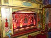 DSC03153 DSC03153