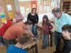 IMG-20190907-WA0004 IMG-20190907-WA0004