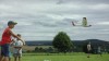 Modellflieger5 Modellflieger5