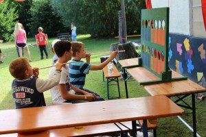 IMG_6709 IMG_6709