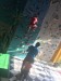 IMG-20170908-WA0006 IMG-20170908-WA0006