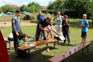 IMG_6828 IMG_6828