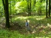 IMG-20190910-WA0055 IMG-20190910-WA0055