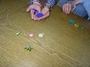 Looms18 Looms18