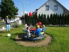 DSC03430 DSC03430