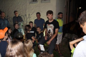IMG_6671 IMG_6671