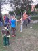 IMG-20190907-WA0036 IMG-20190907-WA0036