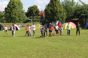 IMG_6825 IMG_6825