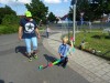 DSC03404 DSC03404