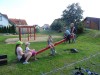 DSC03403 DSC03403