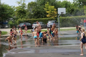 IMG_6762 IMG_6762