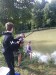 IMG-20180816-WA0012 IMG-20180816-WA0012