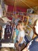 DSC03150 DSC03150