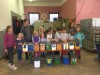 IMG-20180922-WA0000 IMG-20180922-WA0000