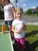 DSC03379 DSC03379