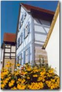 Levi-Strauss-Museum-seitlich Levi-Strauss-Museum-seitlich