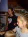 DSC03154 DSC03154