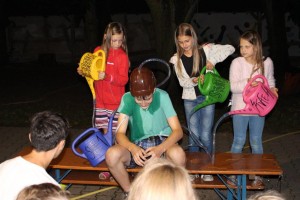 IMG_6681 IMG_6681
