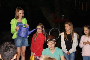 IMG_6680 IMG_6680