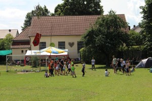 IMG_6856 IMG_6856