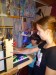 DSC03160 DSC03160
